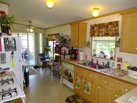 5690 Hunt Rd, Adrian, MI 49221 photo 10
