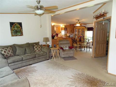 5690 Hunt Rd, Adrian, MI 49221 photo 7