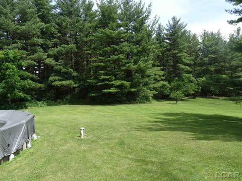 5690 Hunt Rd, Adrian, MI 49221 photo 18