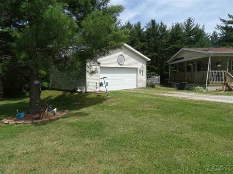 5690 Hunt Rd, Adrian, MI 49221 photo 17
