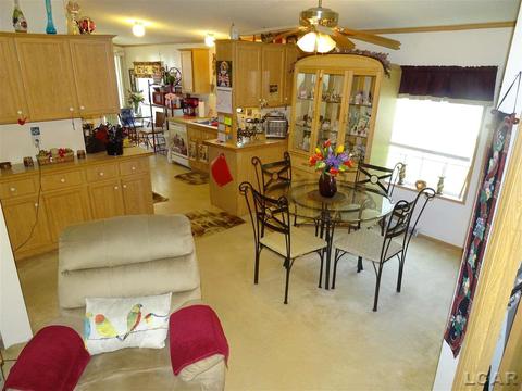 5690 Hunt Rd, Adrian, MI 49221 photo 9