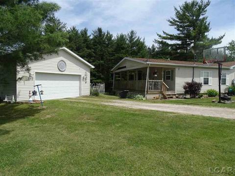 5690 Hunt Rd, Adrian, MI 49221 photo 3