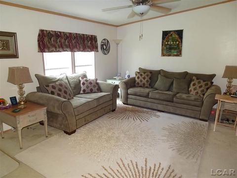 5690 Hunt Rd, Adrian, MI 49221 photo 5