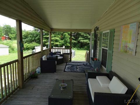 5690 Hunt Rd, Adrian, MI 49221 photo 4