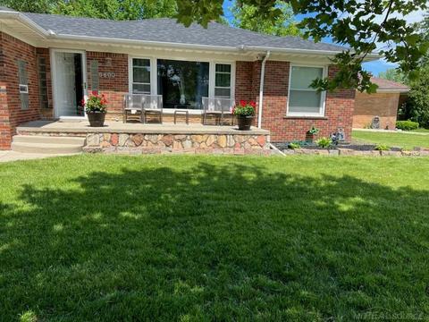 5600 Gateshead, Grosse Pointe, MI 48236 photo 3