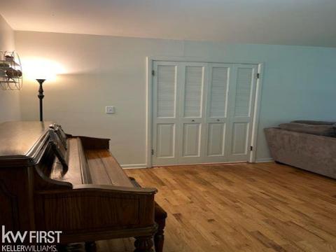 1097 Sandstone Pass, Flint, MI 48532 photo 7