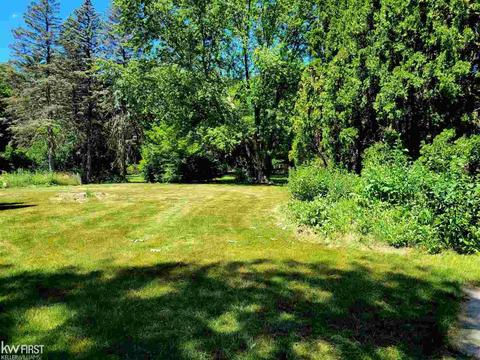 1097 Sandstone Pass, Flint, MI 48532 photo 9