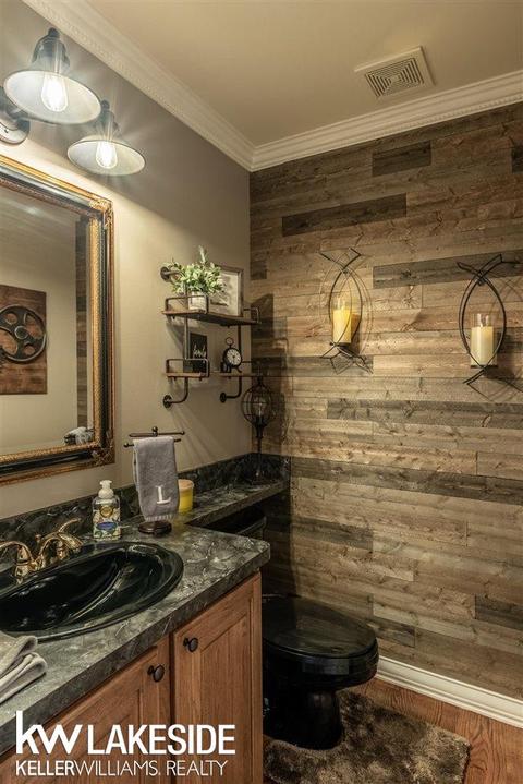 50786 N Hampton, Macomb, MI 48044 photo 18