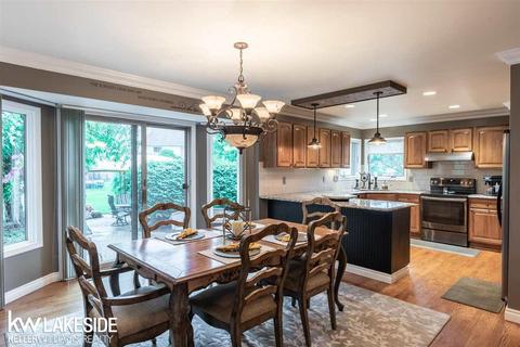 50786 N Hampton, Macomb, MI 48044 photo 11