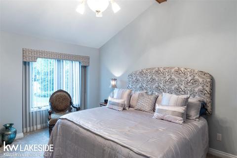 50786 N Hampton, Macomb, MI 48044 photo 20
