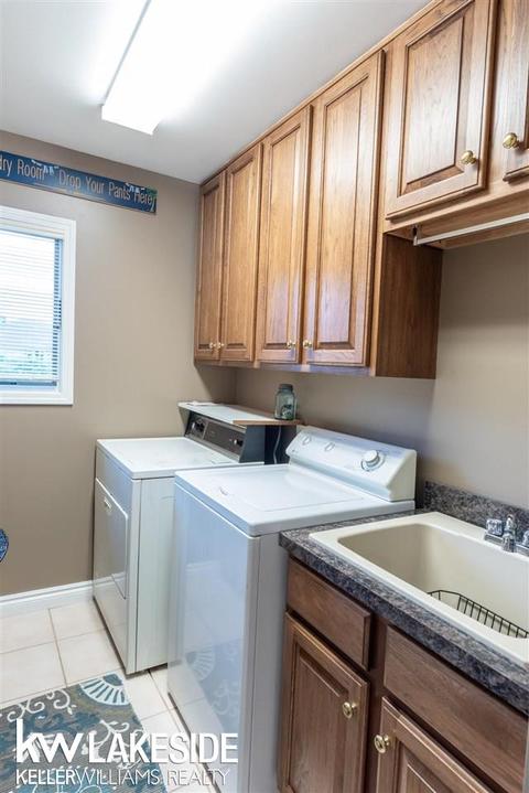 50786 N Hampton, Macomb, MI 48044 photo 19