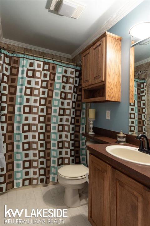 50786 N Hampton, Macomb, MI 48044 photo 26