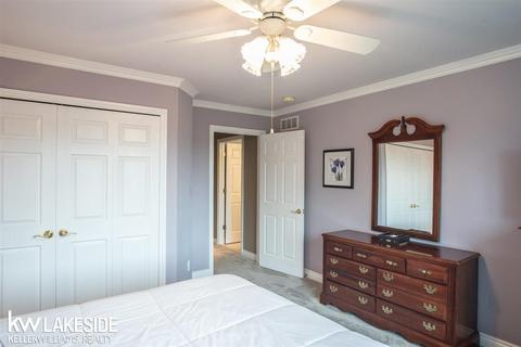 50786 N Hampton, Macomb, MI 48044 photo 25
