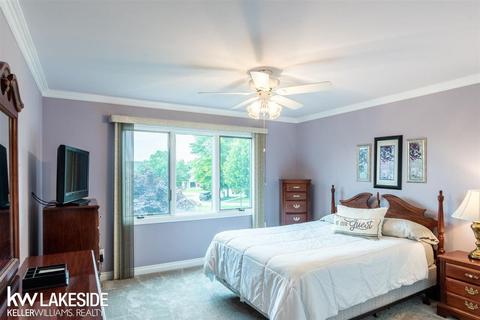 50786 N Hampton, Macomb, MI 48044 photo 24