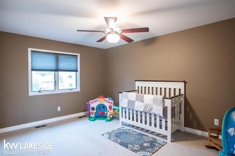 50786 N Hampton, Macomb, MI 48044 photo 27