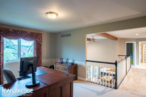 50786 N Hampton, Macomb, MI 48044 photo 30
