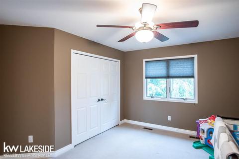 50786 N Hampton, Macomb, MI 48044 photo 28