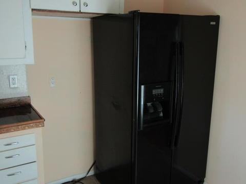 508 Hampton, Owosso, MI 48867 photo 4