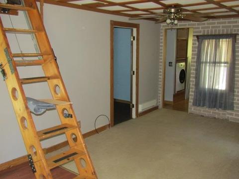 508 Hampton, Owosso, MI 48867 photo 5