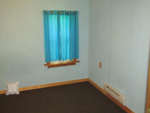 508 Hampton, Owosso, MI 48867 photo 6