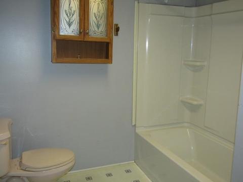 508 Hampton, Owosso, MI 48867 photo 7