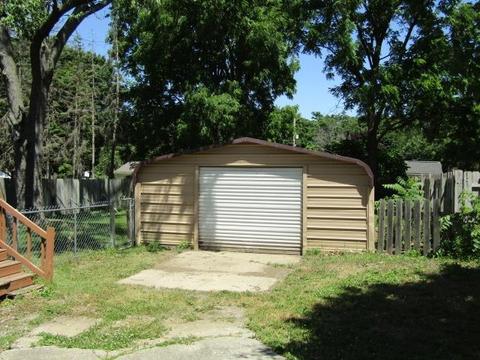 508 Hampton, Owosso, MI 48867 photo 2