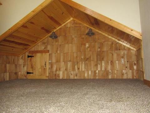 508 Hampton, Owosso, MI 48867 photo 8