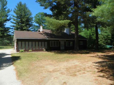 3345 Ash Rd, Harrison, MI 48625 photo 4