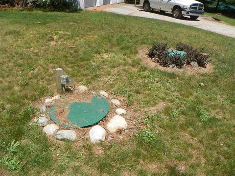 3345 Ash Rd, Harrison, MI 48625 photo 12