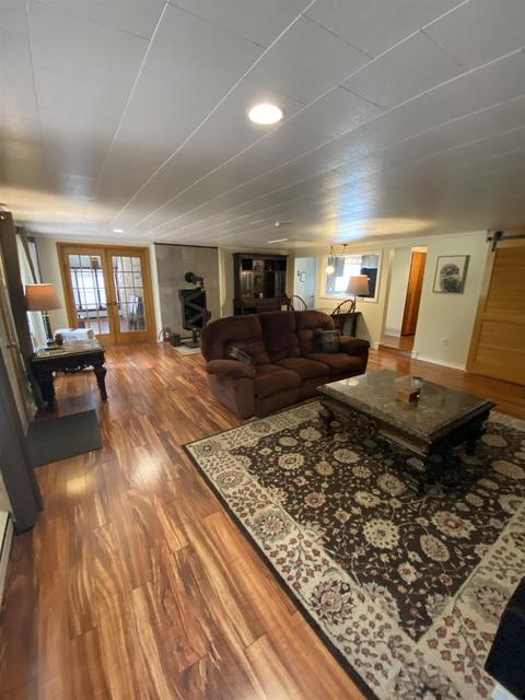 3345 Ash Rd, Harrison, MI 48625 photo 30