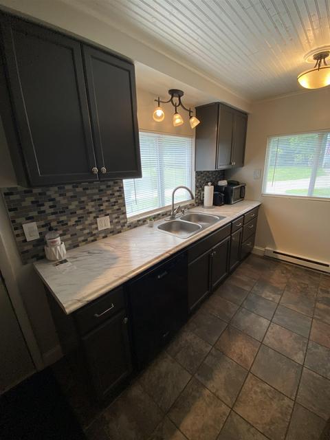 3345 Ash Rd, Harrison, MI 48625 photo 36