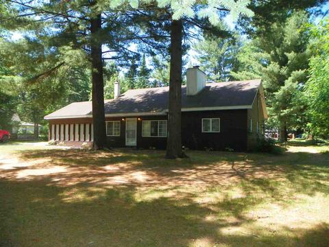 3345 Ash Rd, Harrison, MI 48625 photo 7
