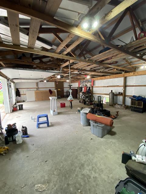3345 Ash Rd, Harrison, MI 48625 photo 51