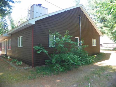 3345 Ash Rd, Harrison, MI 48625 photo 6