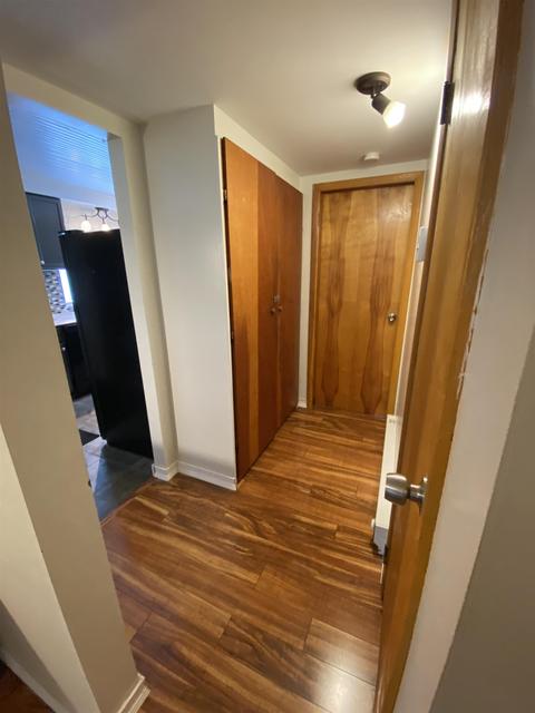 3345 Ash Rd, Harrison, MI 48625 photo 37