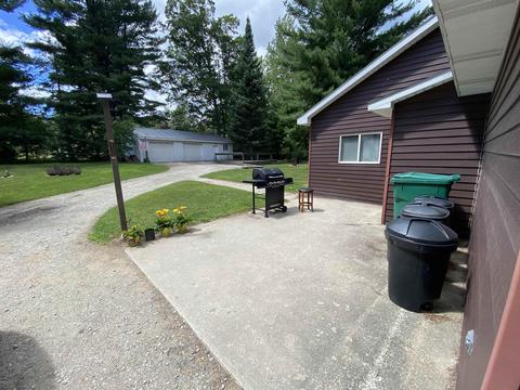 3345 Ash Rd, Harrison, MI 48625 photo 47