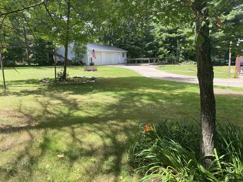 3345 Ash Rd, Harrison, MI 48625 photo 49