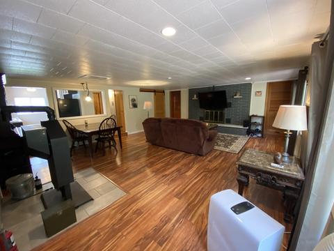 3345 Ash Rd, Harrison, MI 48625 photo 31