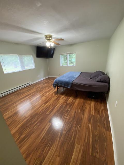 3345 Ash Rd, Harrison, MI 48625 photo 43