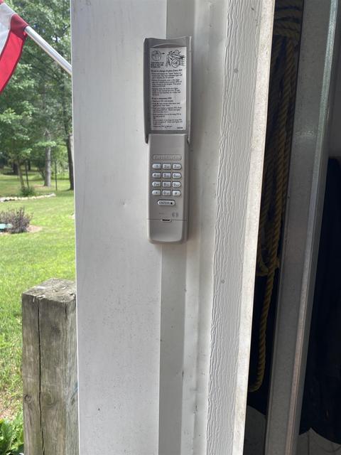 3345 Ash Rd, Harrison, MI 48625 photo 53