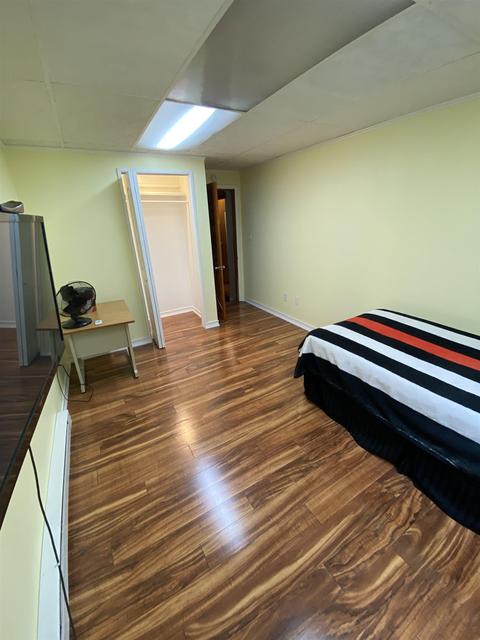 3345 Ash Rd, Harrison, MI 48625 photo 29