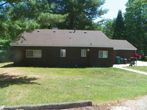 3345 Ash Rd, Harrison, MI 48625 photo 3