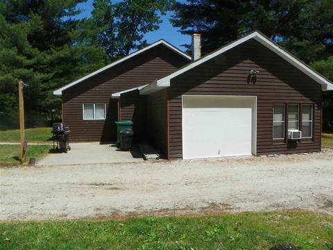 3345 Ash Rd, Harrison, MI 48625 photo 13
