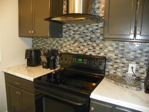 3345 Ash Rd, Harrison, MI 48625 photo 19