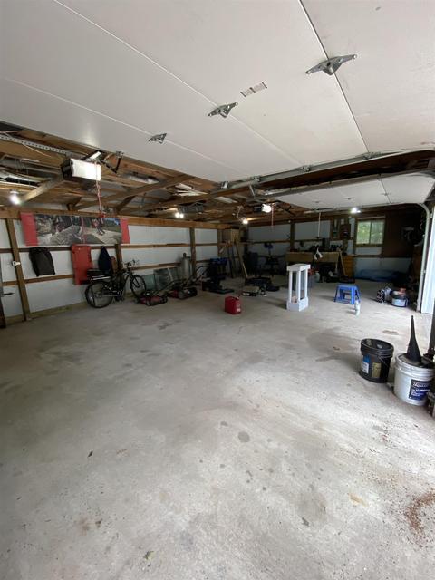 3345 Ash Rd, Harrison, MI 48625 photo 54