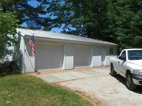 3345 Ash Rd, Harrison, MI 48625 photo 15