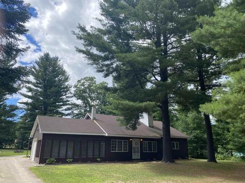 3345 Ash Rd, Harrison, MI 48625 photo 1