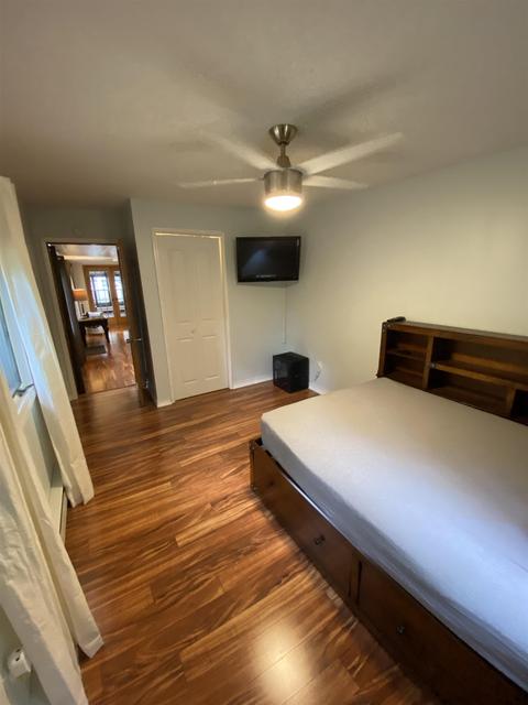 3345 Ash Rd, Harrison, MI 48625 photo 46