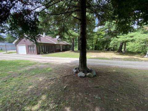 3345 Ash Rd, Harrison, MI 48625 photo 50