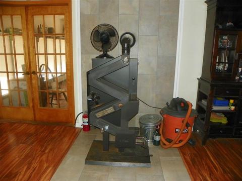 3345 Ash Rd, Harrison, MI 48625 photo 39